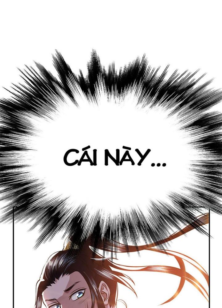 Nam Chủ Và Hậu Cung Đều Là Của Ta Chapter 51 - Trang 3