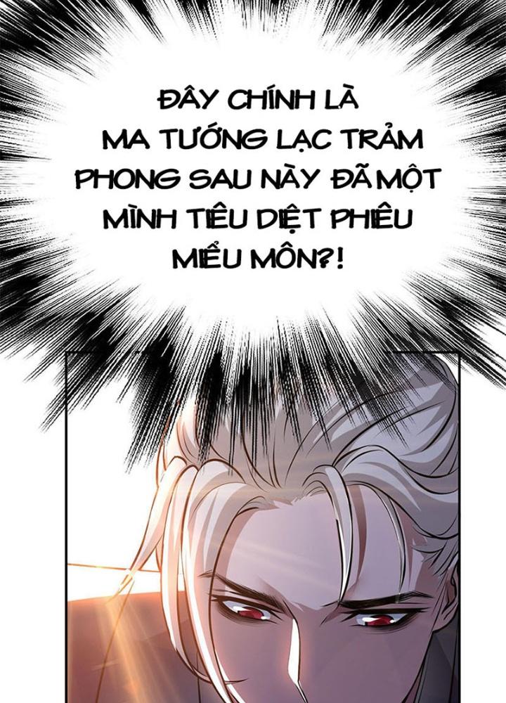 Nam Chủ Và Hậu Cung Đều Là Của Ta Chapter 51 - Trang 3