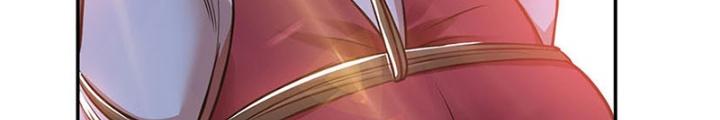 Nam Chủ Và Hậu Cung Đều Là Của Ta Chapter 51 - Trang 3
