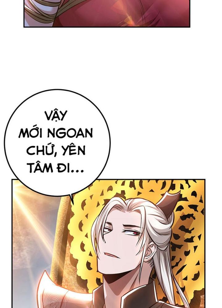 Nam Chủ Và Hậu Cung Đều Là Của Ta Chapter 51 - Trang 3