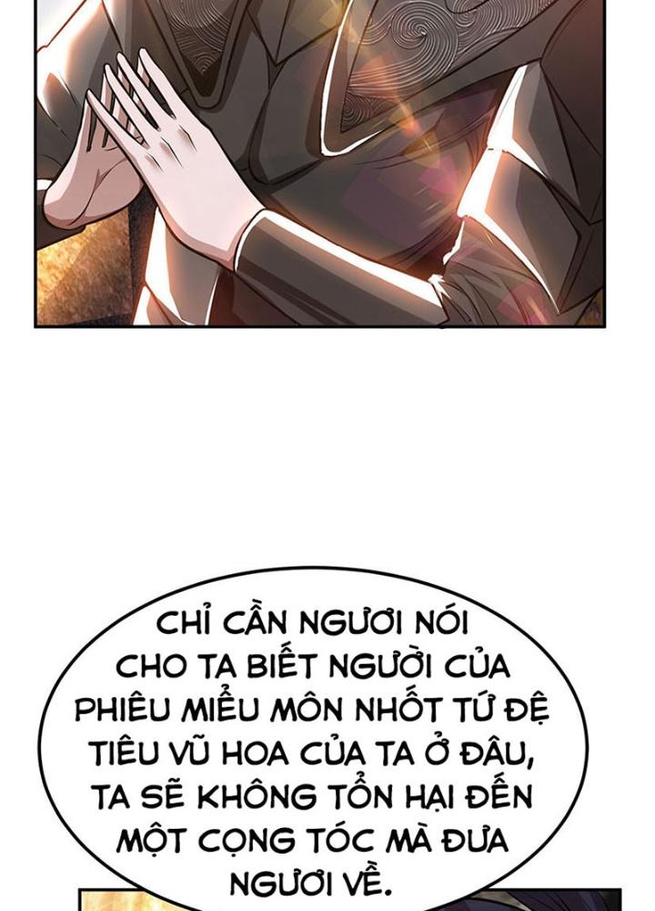 Nam Chủ Và Hậu Cung Đều Là Của Ta Chapter 51 - Trang 3