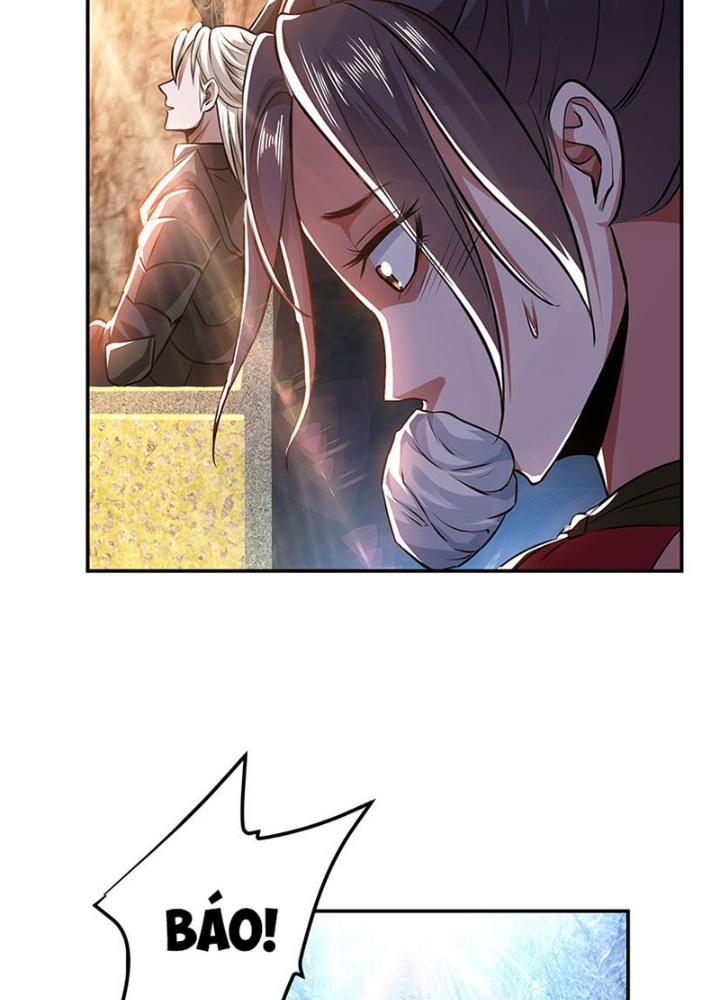 Nam Chủ Và Hậu Cung Đều Là Của Ta Chapter 51 - Trang 3