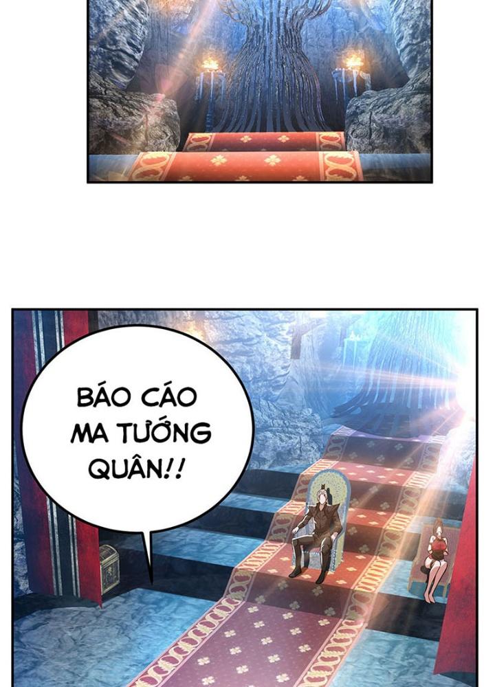 Nam Chủ Và Hậu Cung Đều Là Của Ta Chapter 51 - Trang 3