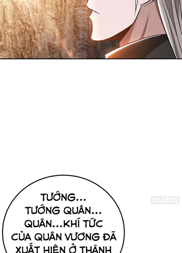 Nam Chủ Và Hậu Cung Đều Là Của Ta Chapter 51 - Trang 3