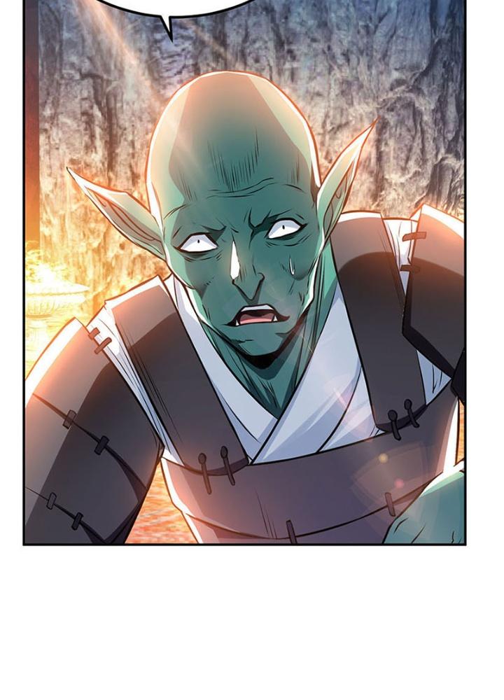 Nam Chủ Và Hậu Cung Đều Là Của Ta Chapter 51 - Trang 3