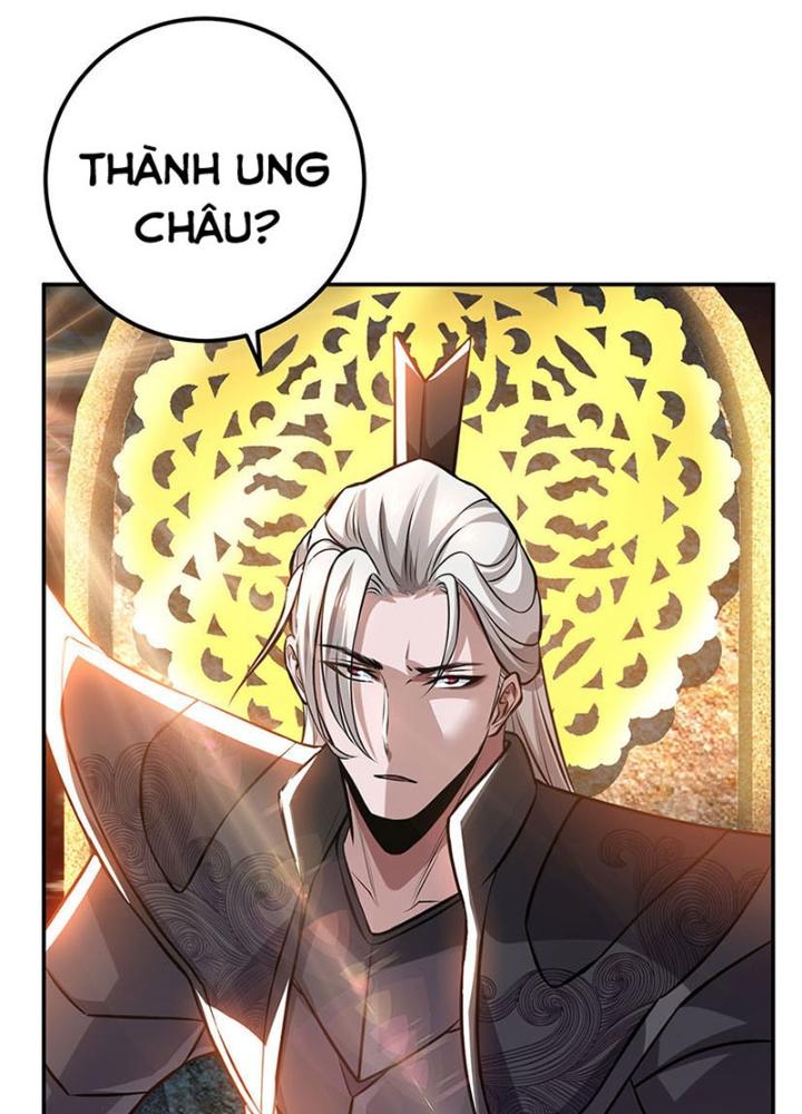 Nam Chủ Và Hậu Cung Đều Là Của Ta Chapter 51 - Trang 3