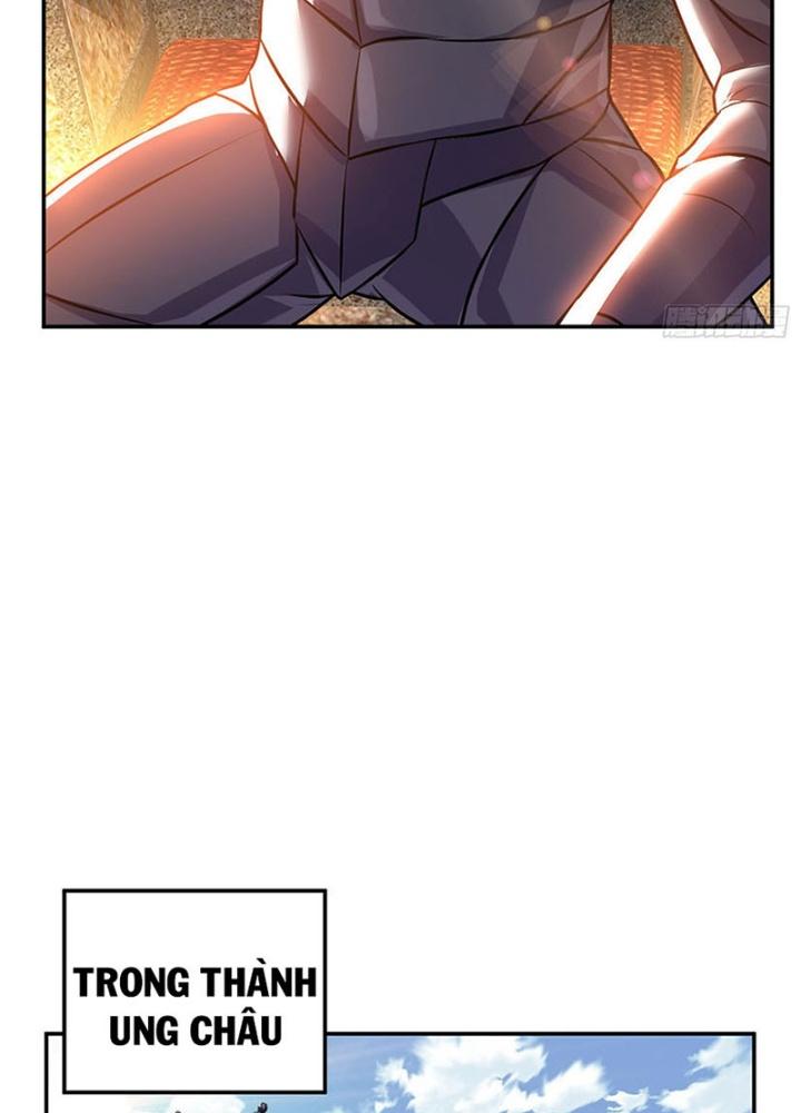Nam Chủ Và Hậu Cung Đều Là Của Ta Chapter 51 - Trang 3