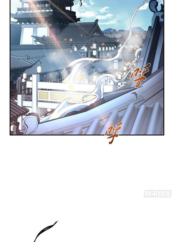 Nam Chủ Và Hậu Cung Đều Là Của Ta Chapter 51 - Trang 3