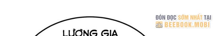 Nam Chủ Và Hậu Cung Đều Là Của Ta Chapter 51 - Trang 3
