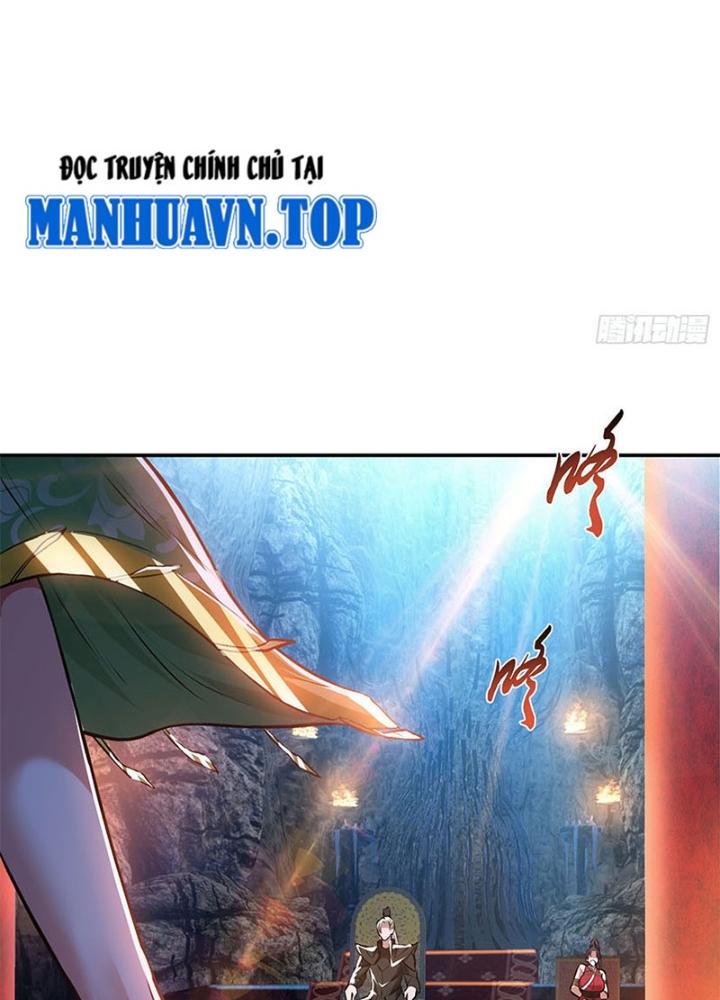 Nam Chủ Và Hậu Cung Đều Là Của Ta Chapter 51 - Trang 3