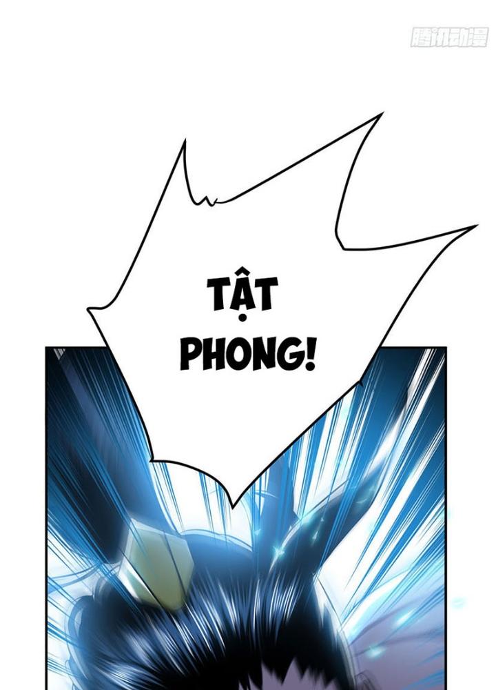 Nam Chủ Và Hậu Cung Đều Là Của Ta Chapter 51 - Trang 3