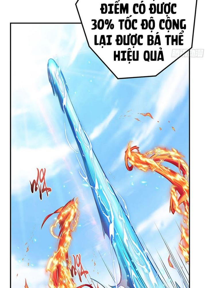 Nam Chủ Và Hậu Cung Đều Là Của Ta Chapter 51 - Trang 3