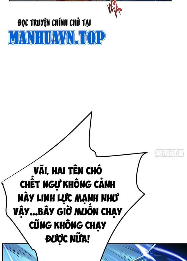 Nam Chủ Và Hậu Cung Đều Là Của Ta Chapter 51 - Trang 3