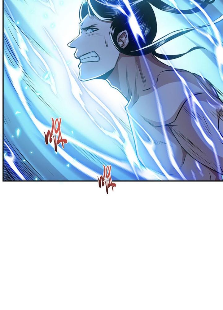 Nam Chủ Và Hậu Cung Đều Là Của Ta Chapter 51 - Trang 3