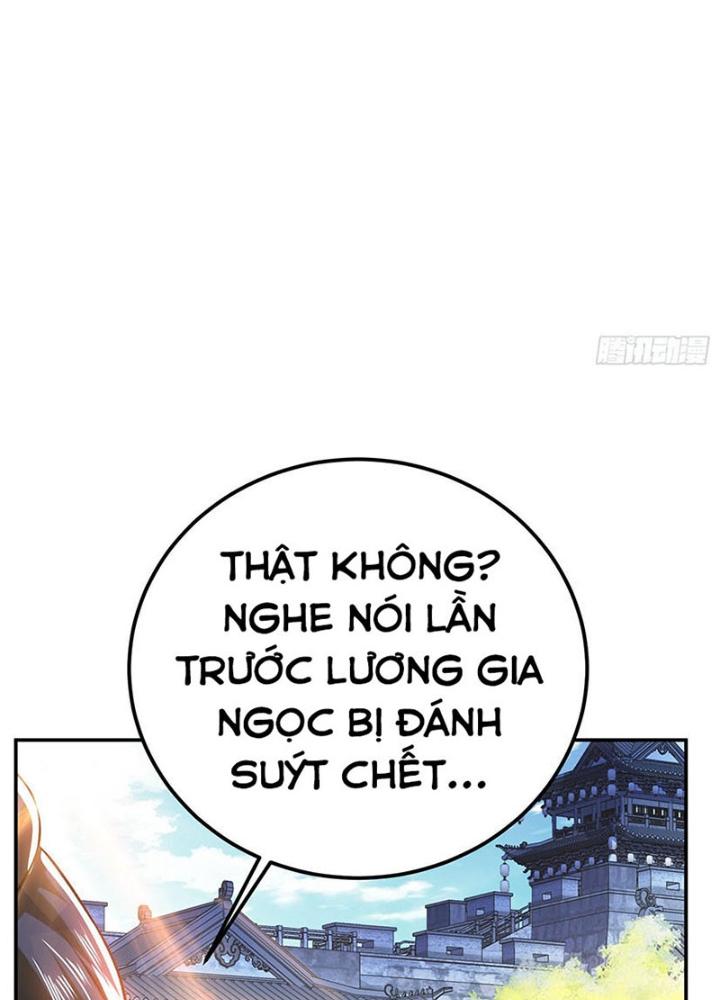 Nam Chủ Và Hậu Cung Đều Là Của Ta Chapter 51 - Trang 3