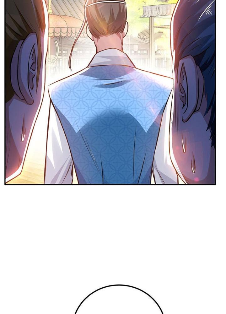 Nam Chủ Và Hậu Cung Đều Là Của Ta Chapter 51 - Trang 3