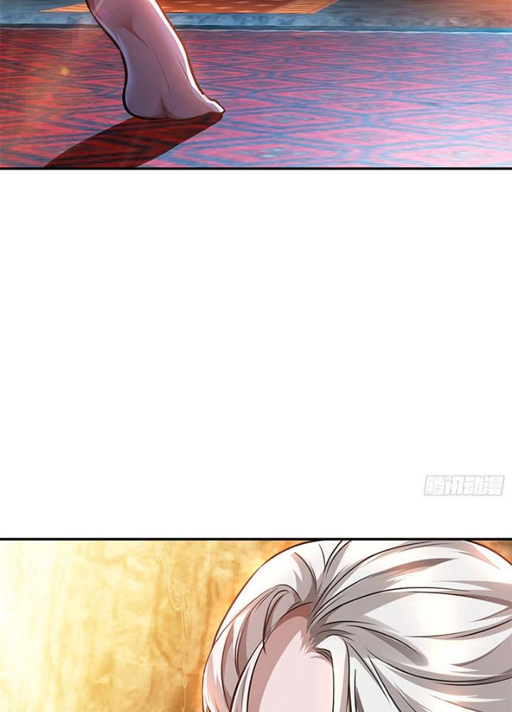 Nam Chủ Và Hậu Cung Đều Là Của Ta Chapter 51 - Trang 3