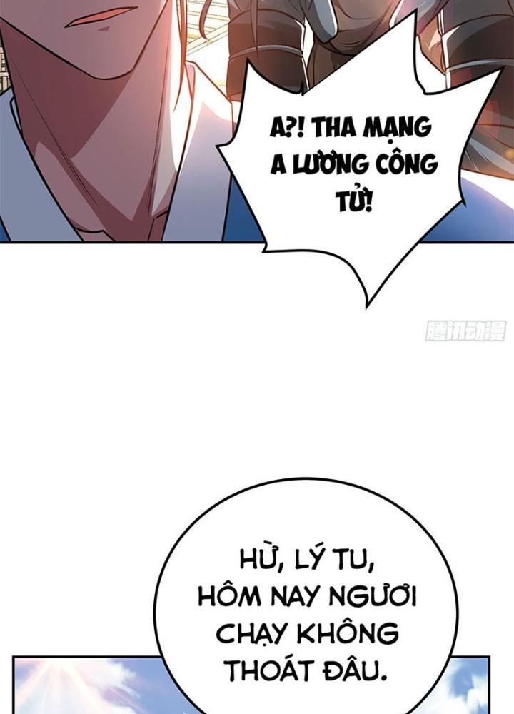 Nam Chủ Và Hậu Cung Đều Là Của Ta Chapter 51 - Trang 3