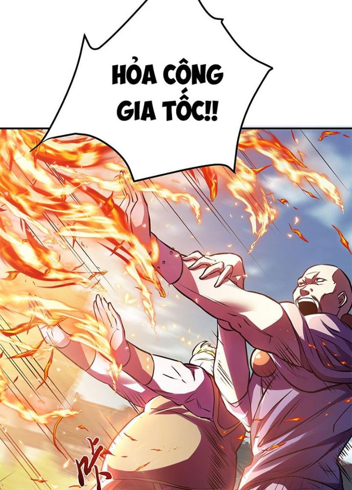 Nam Chủ Và Hậu Cung Đều Là Của Ta Chapter 51 - Trang 3