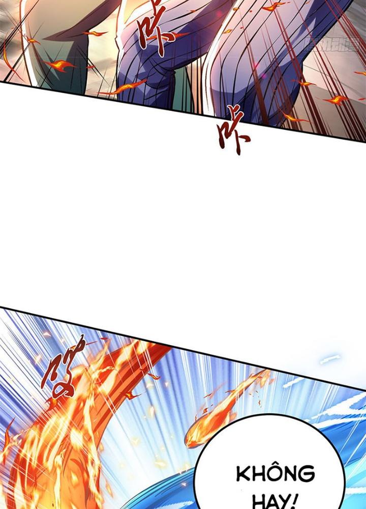 Nam Chủ Và Hậu Cung Đều Là Của Ta Chapter 51 - Trang 3