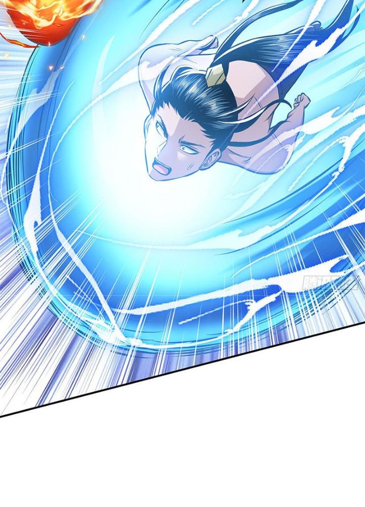 Nam Chủ Và Hậu Cung Đều Là Của Ta Chapter 51 - Trang 3