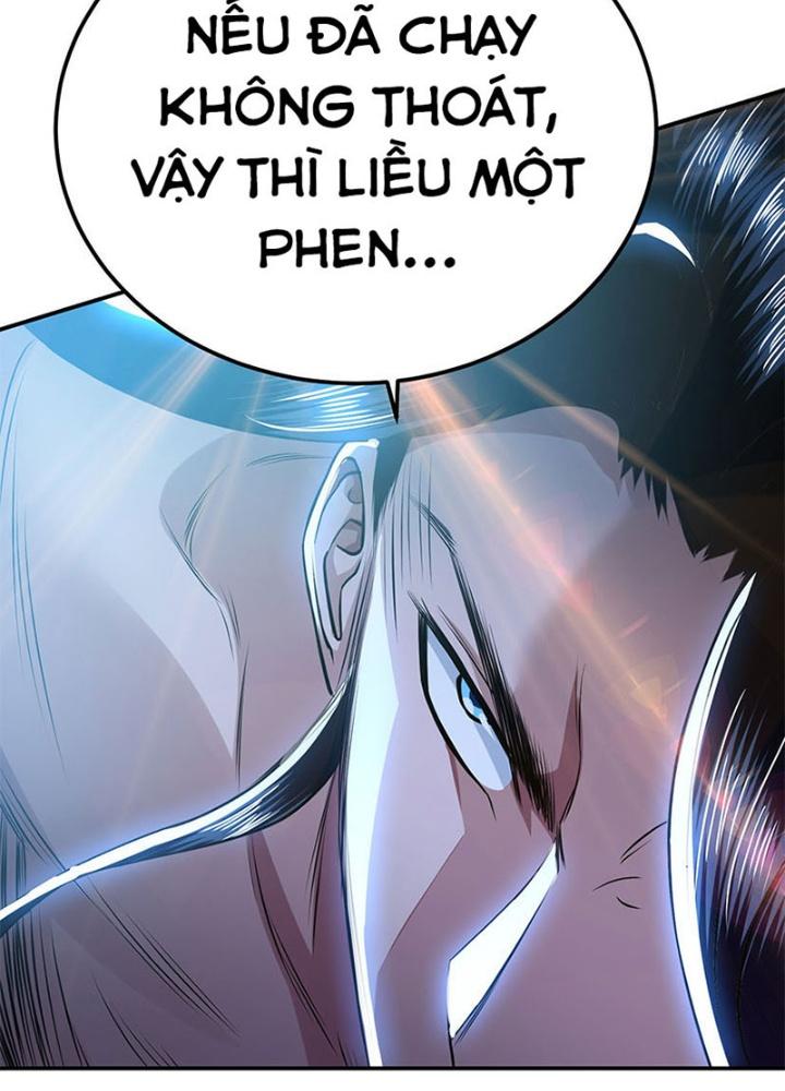 Nam Chủ Và Hậu Cung Đều Là Của Ta Chapter 51 - Trang 3