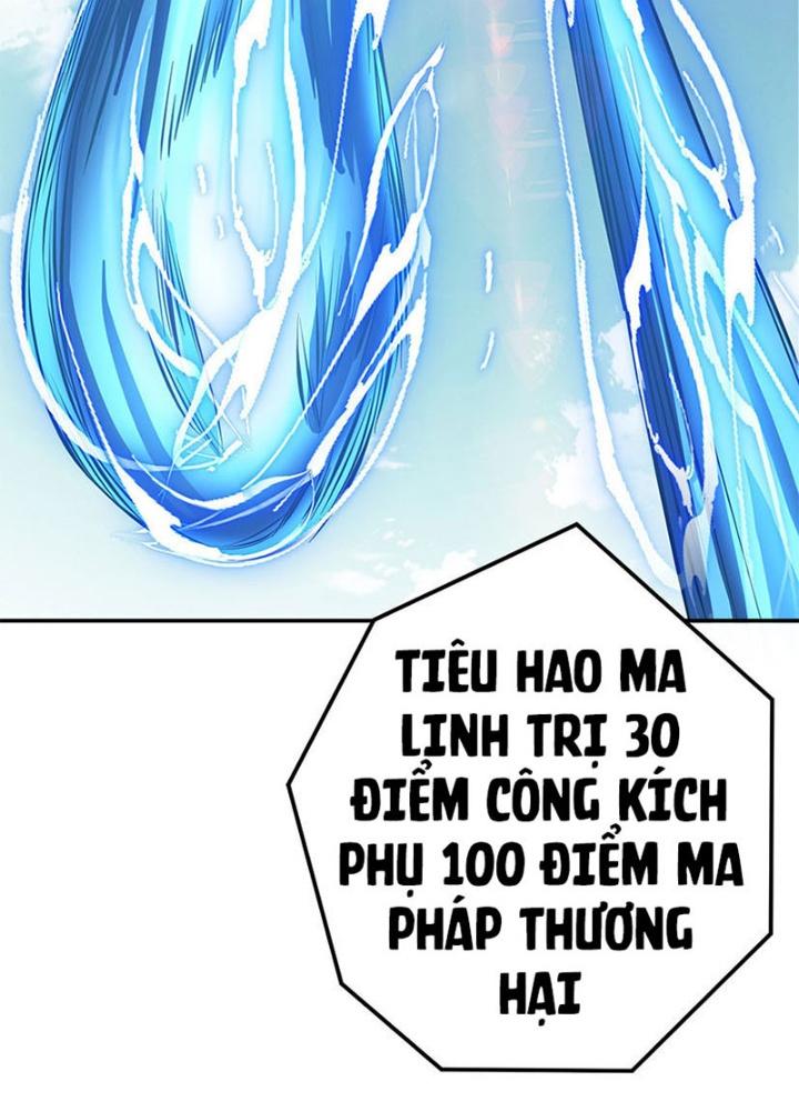 Nam Chủ Và Hậu Cung Đều Là Của Ta Chapter 51 - Trang 3