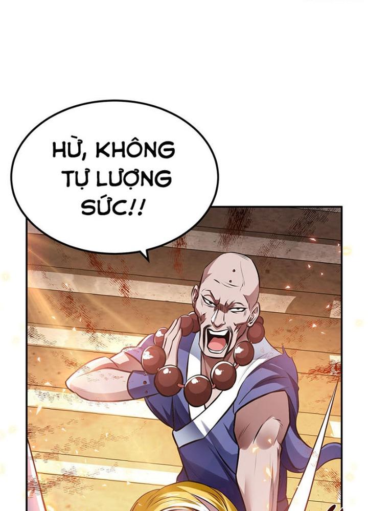 Nam Chủ Và Hậu Cung Đều Là Của Ta Chapter 51 - Trang 3