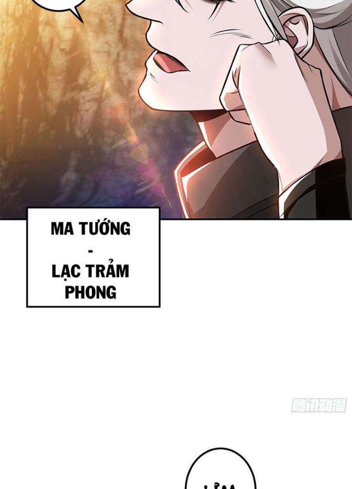 Nam Chủ Và Hậu Cung Đều Là Của Ta Chapter 51 - Trang 3