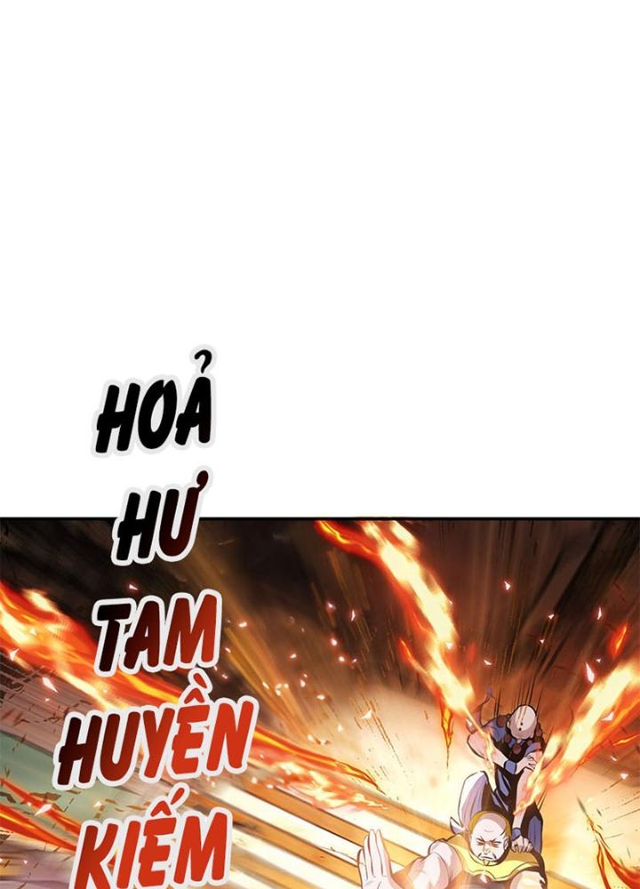 Nam Chủ Và Hậu Cung Đều Là Của Ta Chapter 51 - Trang 3