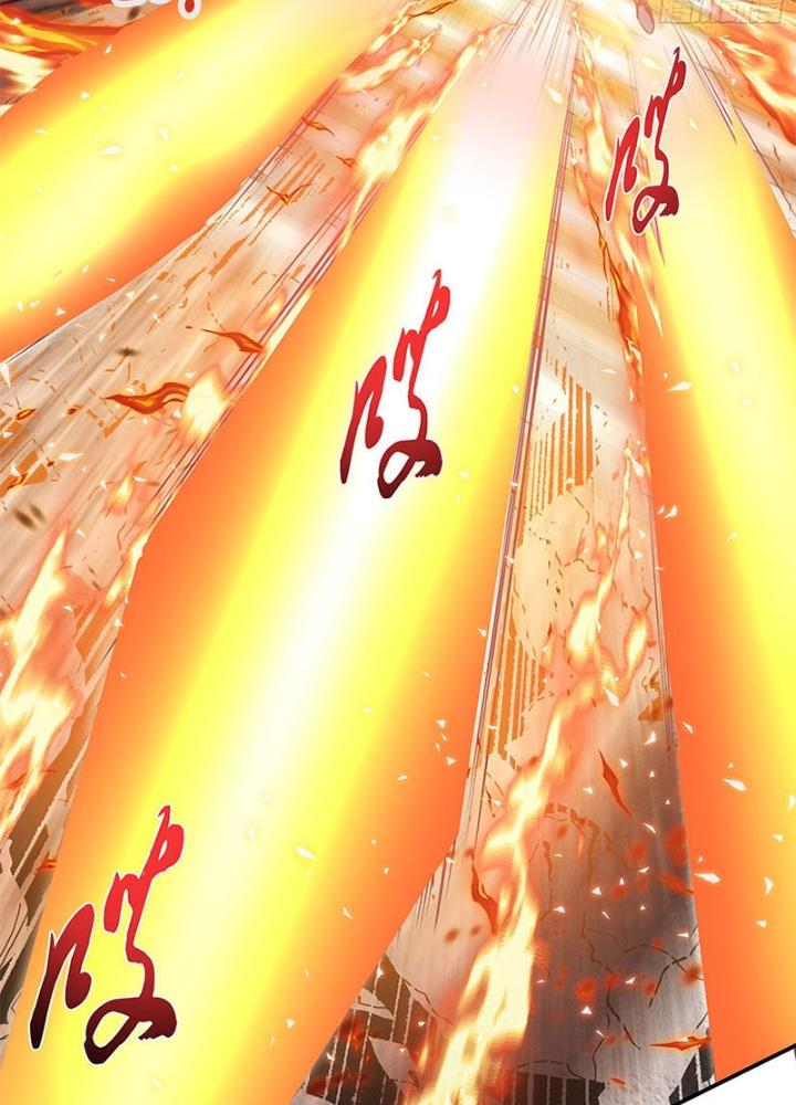 Nam Chủ Và Hậu Cung Đều Là Của Ta Chapter 51 - Trang 3