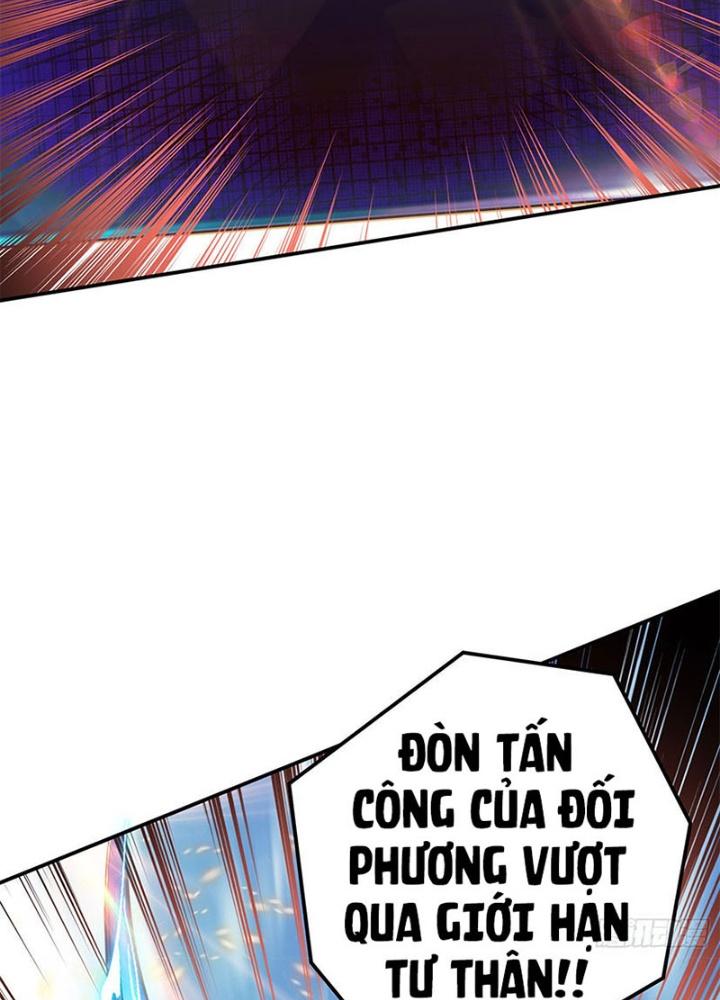 Nam Chủ Và Hậu Cung Đều Là Của Ta Chapter 51 - Trang 3