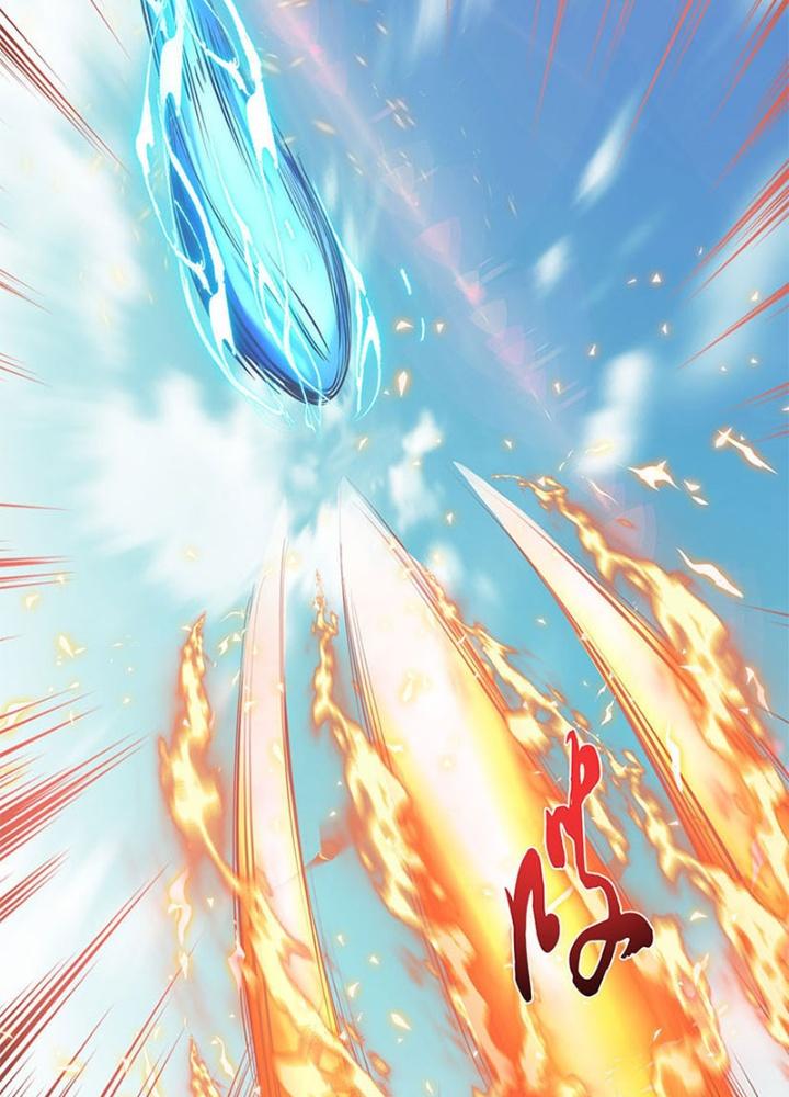 Nam Chủ Và Hậu Cung Đều Là Của Ta Chapter 51 - Trang 3