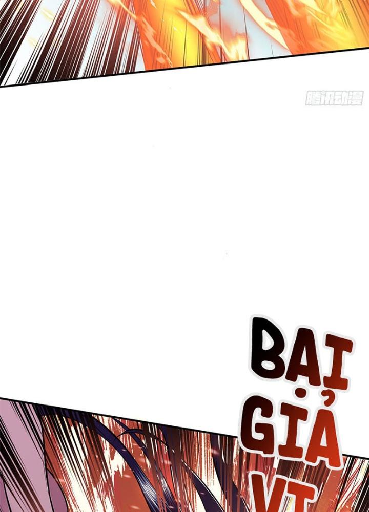 Nam Chủ Và Hậu Cung Đều Là Của Ta Chapter 51 - Trang 3