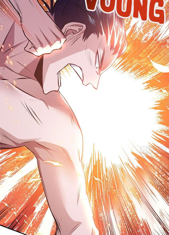 Nam Chủ Và Hậu Cung Đều Là Của Ta Chapter 51 - Trang 3