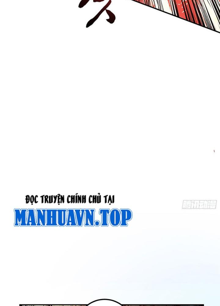 Nam Chủ Và Hậu Cung Đều Là Của Ta Chapter 51 - Trang 3