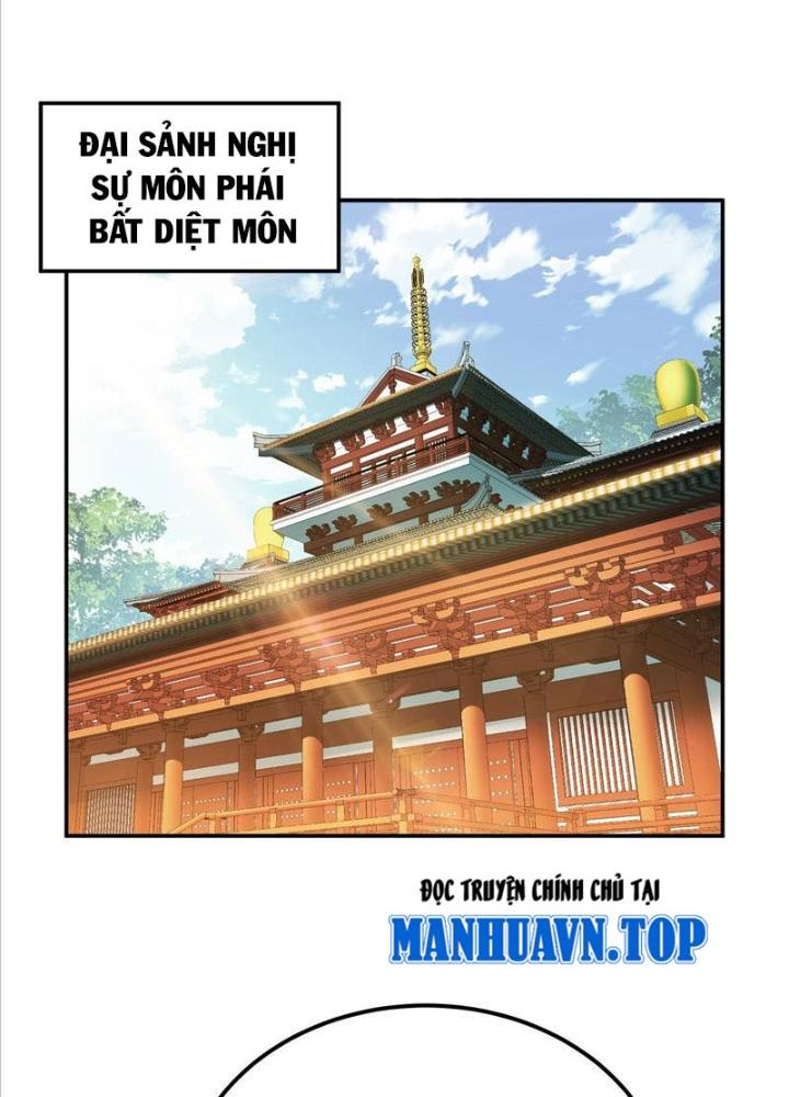 Nam Chủ Và Hậu Cung Đều Là Của Ta Chapter 52 - Trang 3