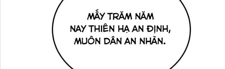 Nam Chủ Và Hậu Cung Đều Là Của Ta Chapter 52 - Trang 3