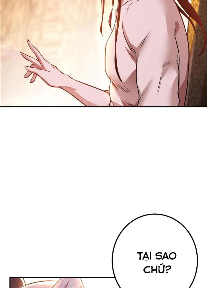Nam Chủ Và Hậu Cung Đều Là Của Ta Chapter 52 - Trang 3