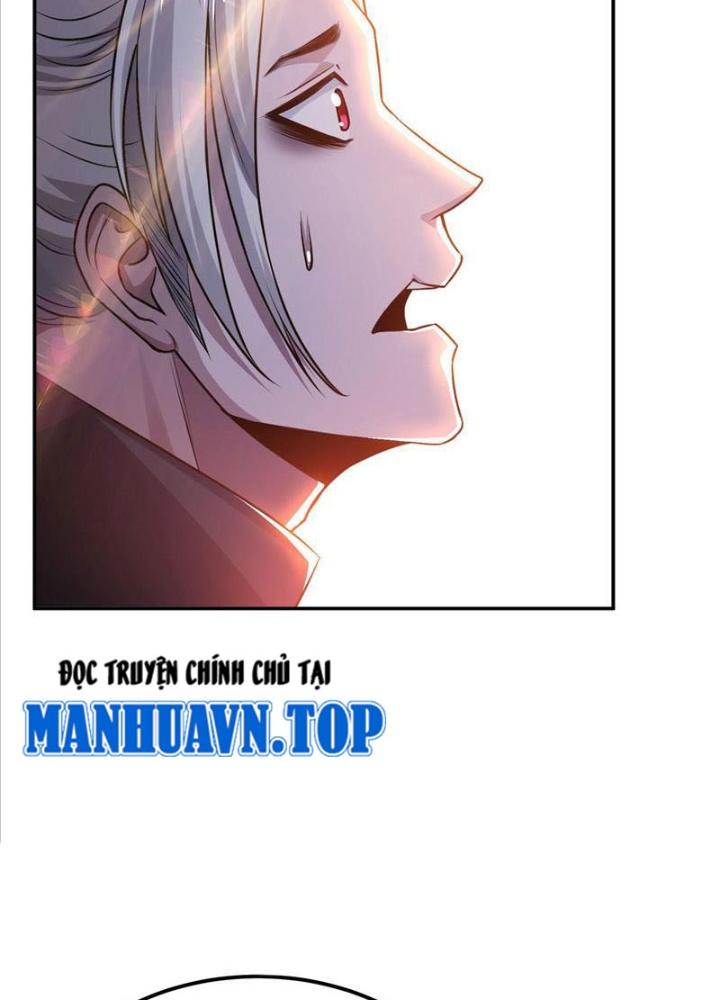 Nam Chủ Và Hậu Cung Đều Là Của Ta Chapter 52 - Trang 3