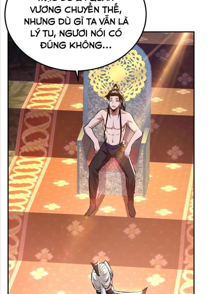 Nam Chủ Và Hậu Cung Đều Là Của Ta Chapter 52 - Trang 3