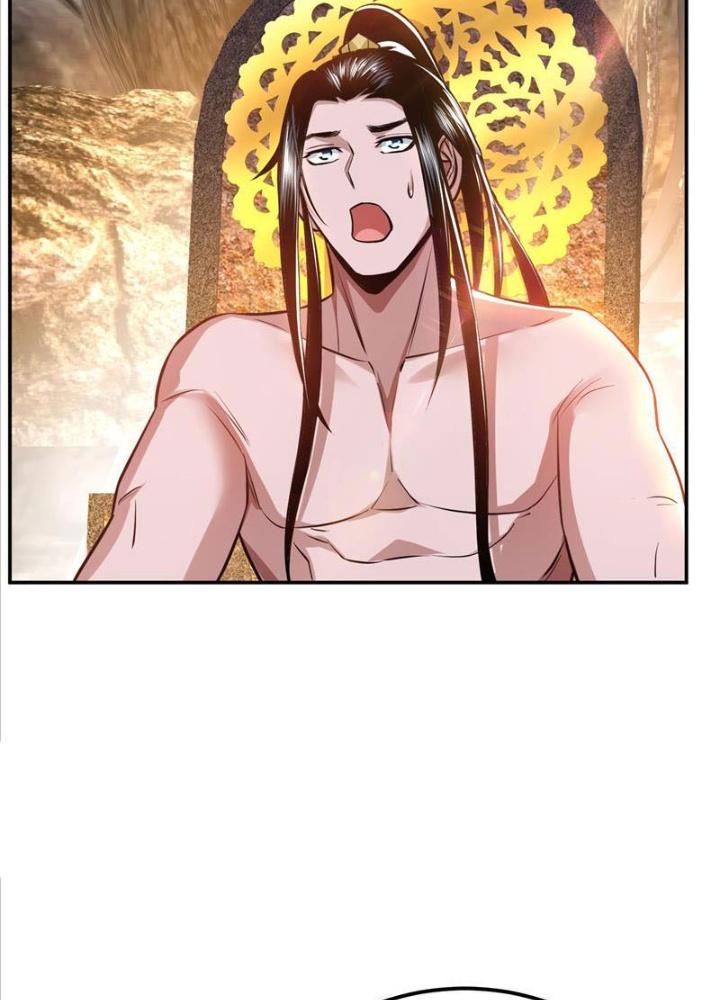 Nam Chủ Và Hậu Cung Đều Là Của Ta Chapter 52 - Trang 3