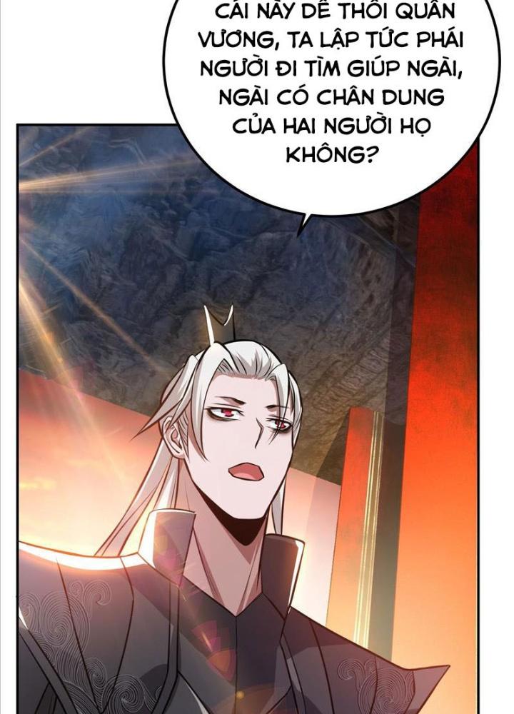 Nam Chủ Và Hậu Cung Đều Là Của Ta Chapter 52 - Trang 3