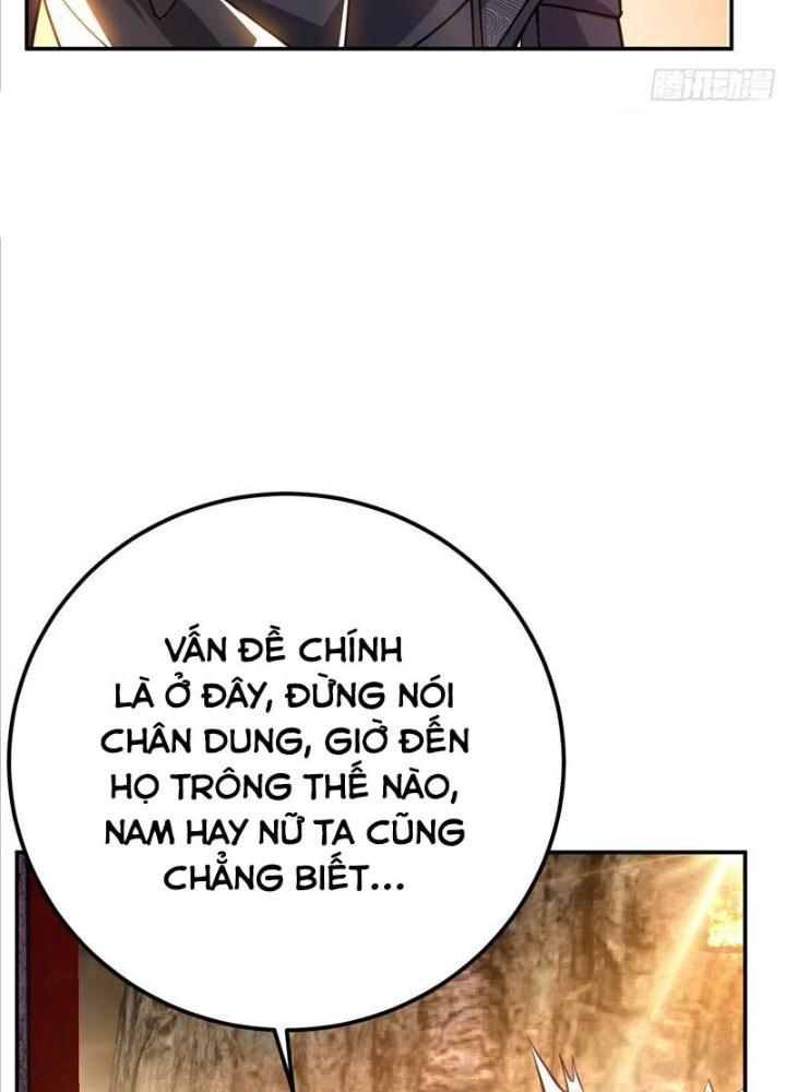 Nam Chủ Và Hậu Cung Đều Là Của Ta Chapter 52 - Trang 3