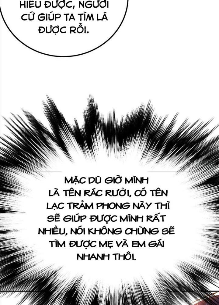 Nam Chủ Và Hậu Cung Đều Là Của Ta Chapter 52 - Trang 3