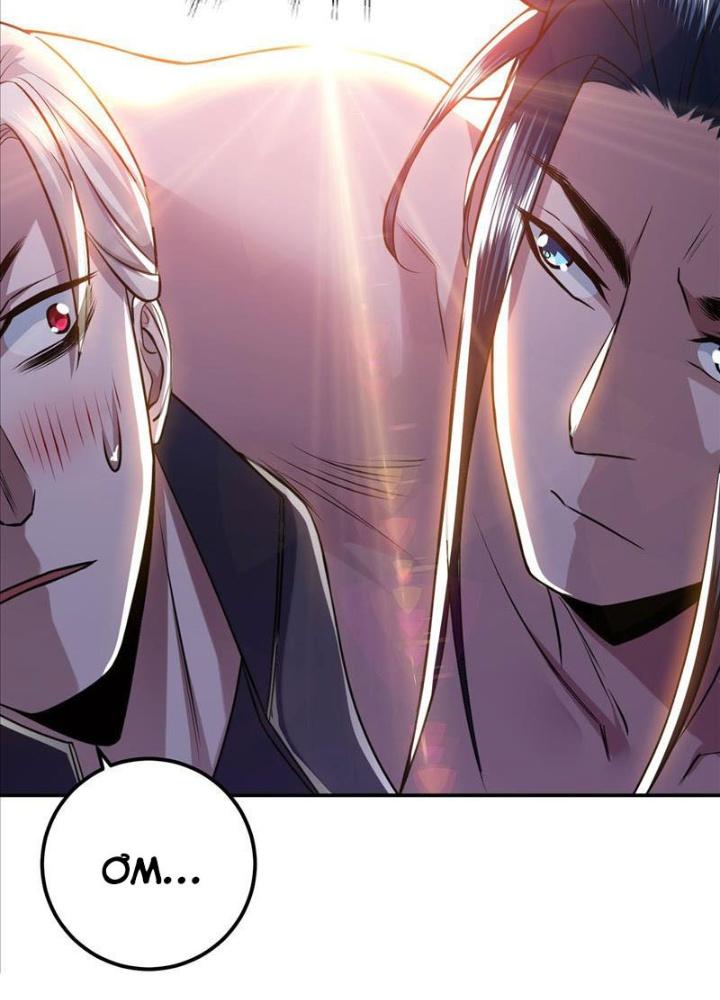 Nam Chủ Và Hậu Cung Đều Là Của Ta Chapter 52 - Trang 3