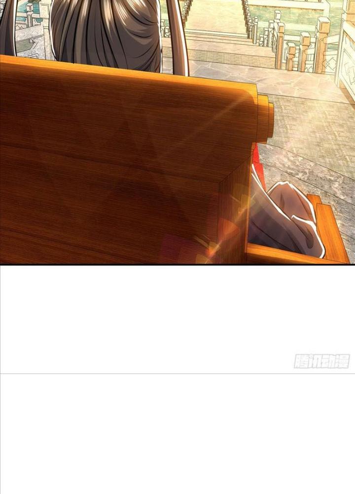 Nam Chủ Và Hậu Cung Đều Là Của Ta Chapter 52 - Trang 3