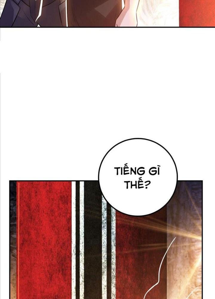 Nam Chủ Và Hậu Cung Đều Là Của Ta Chapter 52 - Trang 3