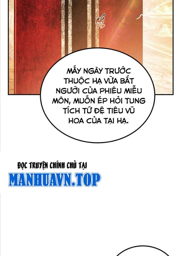 Nam Chủ Và Hậu Cung Đều Là Của Ta Chapter 52 - Trang 3
