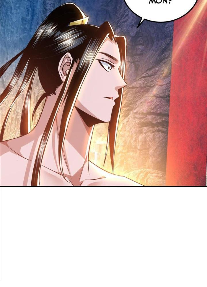 Nam Chủ Và Hậu Cung Đều Là Của Ta Chapter 52 - Trang 3